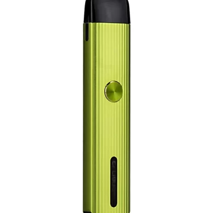 Uwell Caliburn G Pod Kit - Black