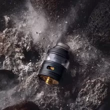 Reload S rta Vapor USA - Image 2