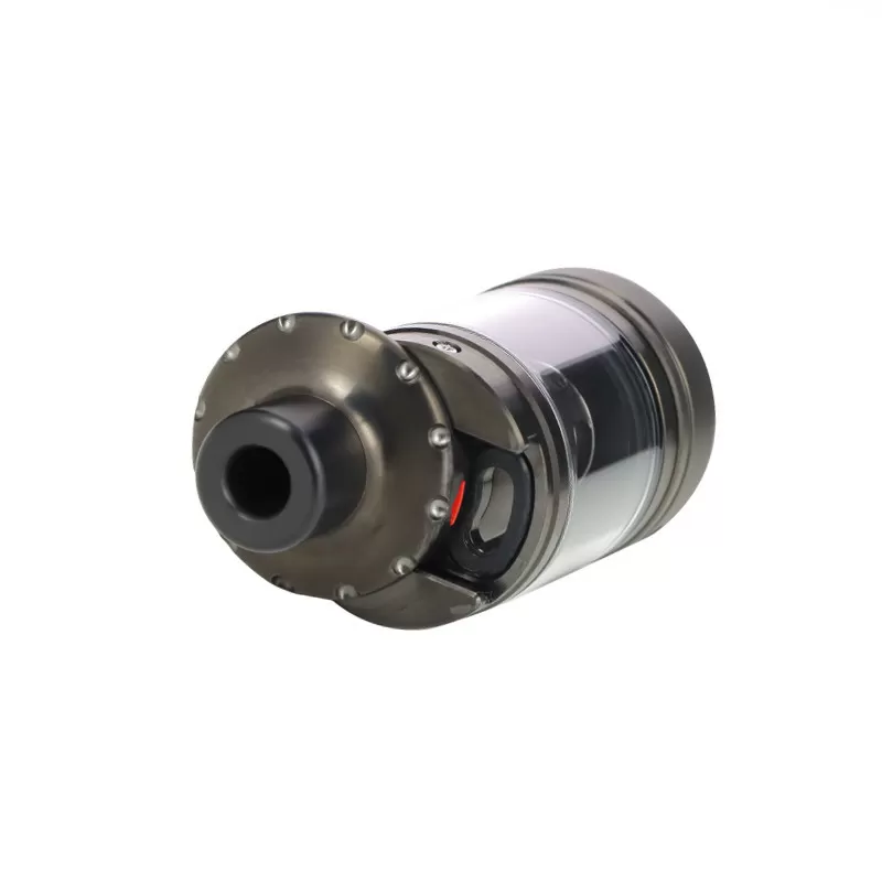 Clearoniseur Aspire – Nautilus 3²² - Image 2