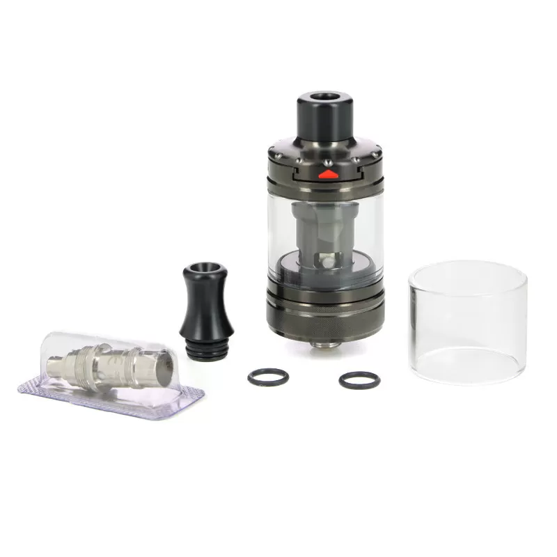 Clearoniseur Aspire – Nautilus 3²² - Image 3