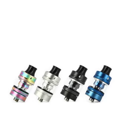 Clearomiseur Aspire – Tigon 3,5ml