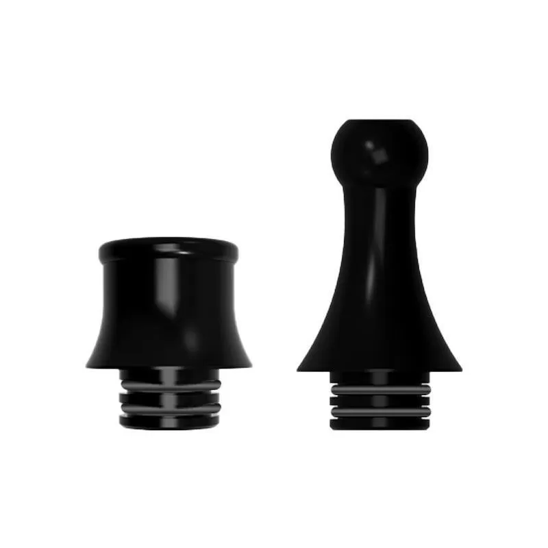 Clearomiseur Aspire – Tigon 3,5ml - Image 2