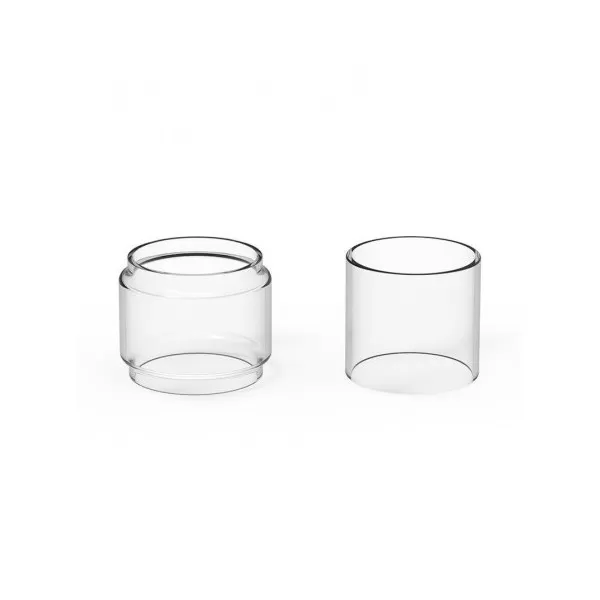 Pyrex Vaporesso – SKrr / SKrr-S 5 ml / 8 ml