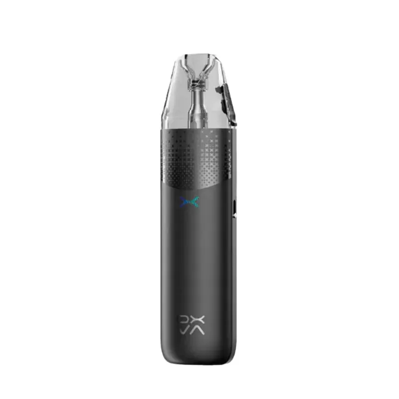 Oxva NeXlim 2 Mini Pod Kit - Mist Purple - Image 2