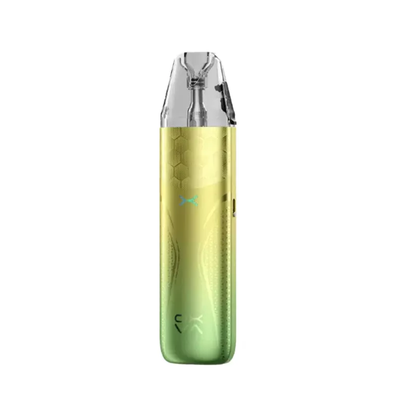 Oxva NeXlim 2 Mini Pod Kit - Mist Purple - Image 3