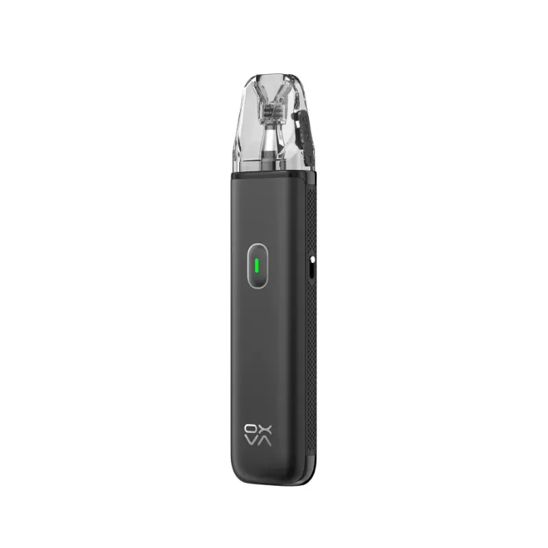 Oxva Xlim Go Lite Pod Kit - Light Pink - Image 3
