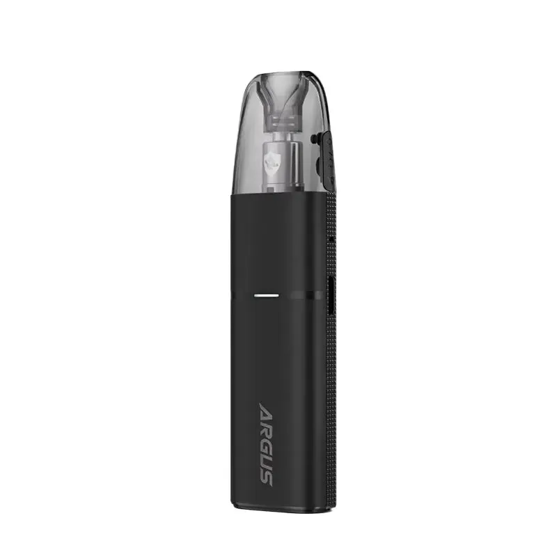 Voopoo Argus G3 Mini Pod Kit - Scarlet Red - Image 3