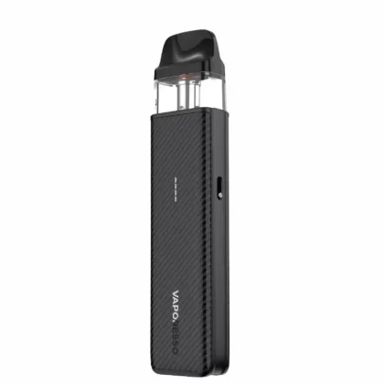 Vaporesso Xros 5 Mini Vape Kit - Sky Blue