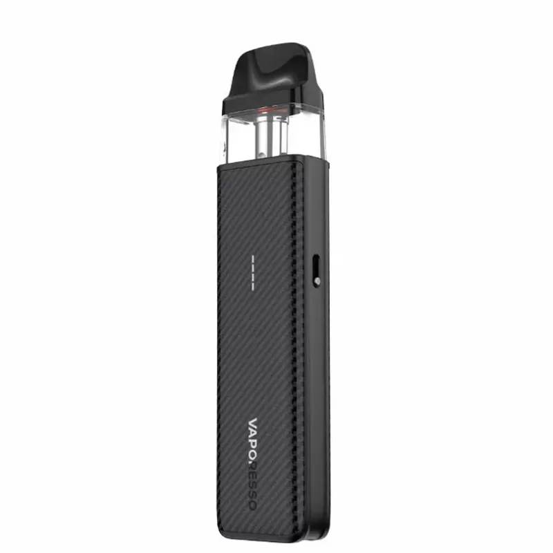 Vaporesso Xros 5 Mini Vape Kit - Sky Blue