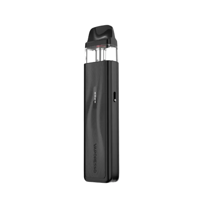 Vaporesso Xros 5 Mini Vape Kit - Sky Blue - Image 2