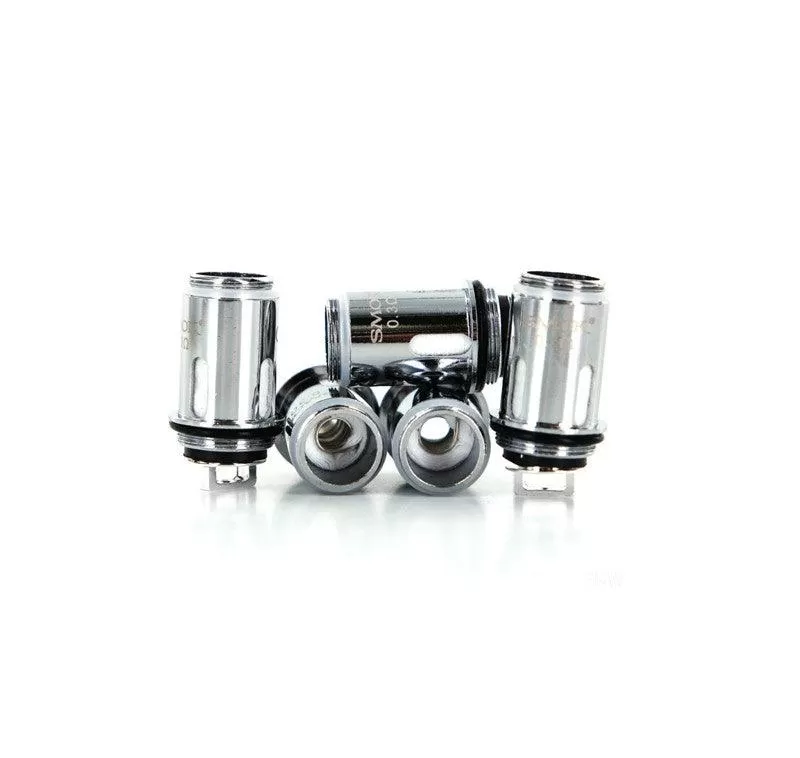 Resistencias para Vape Pen 22