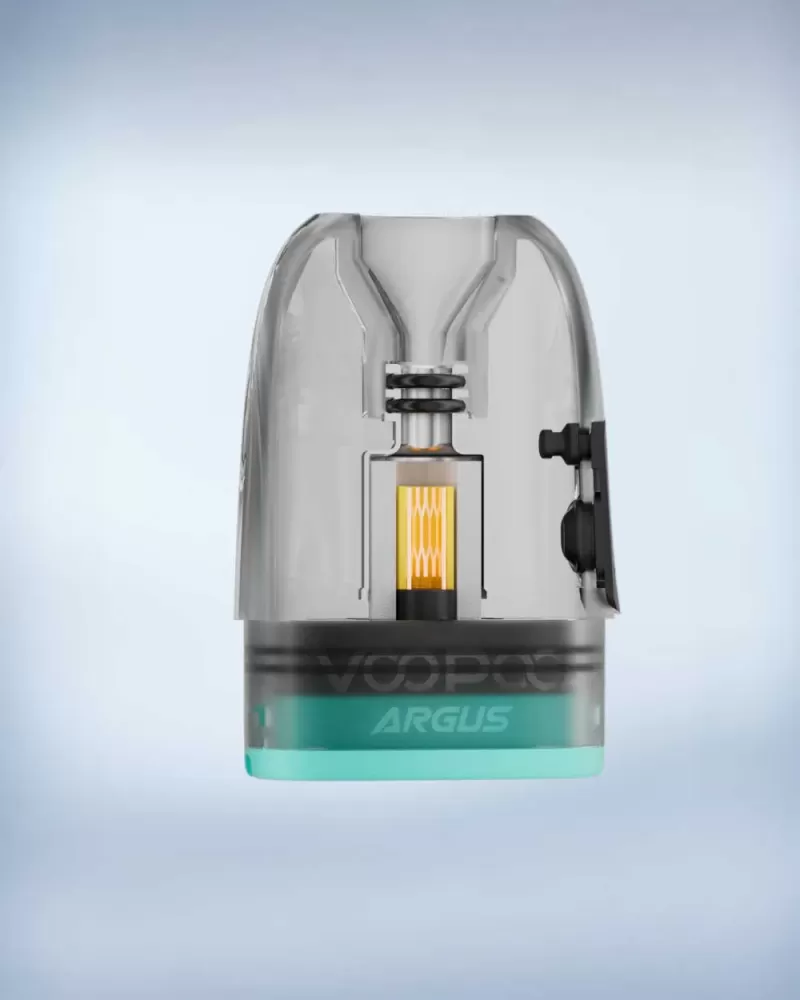 Argus G3 - Carbon Fiber - Image 3