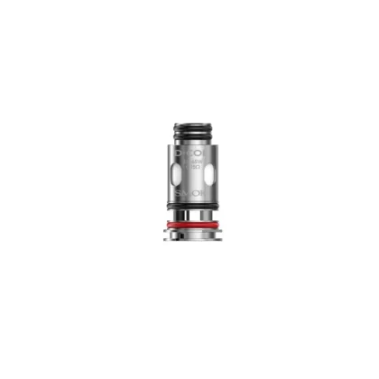 Resistencias D-Coil - 0.23 ohms