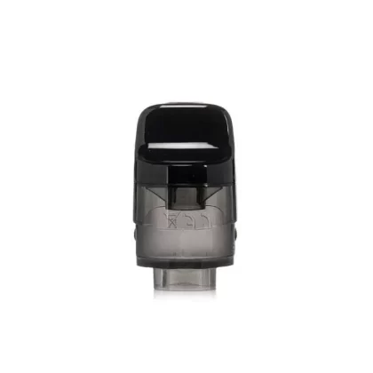Pod RPM C