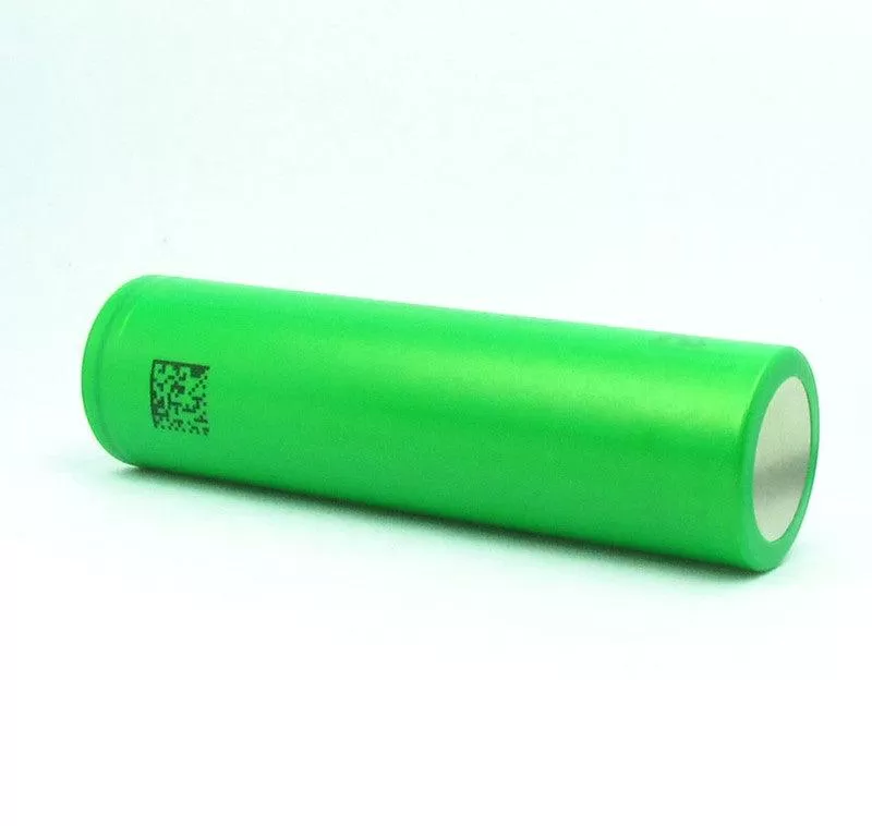 Sony VTC5 2600 mAh 30A