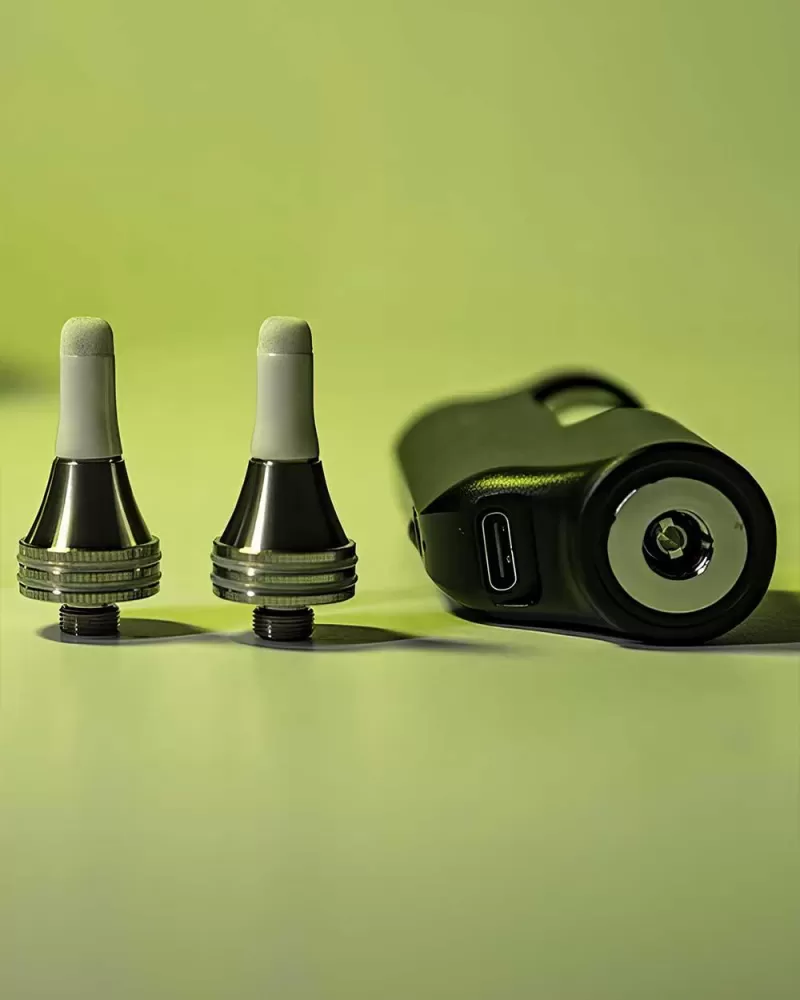 X-Max Daboo - Image 3