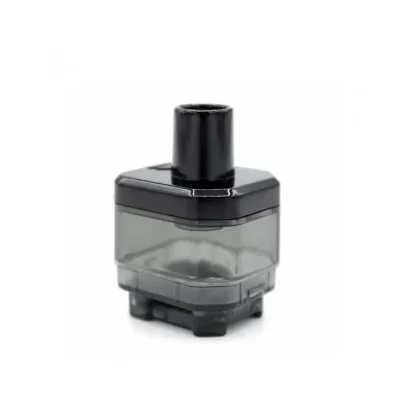 Pod LP2 para G-Priv Pro Pod