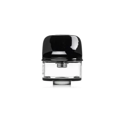 Pods para Vinci 3