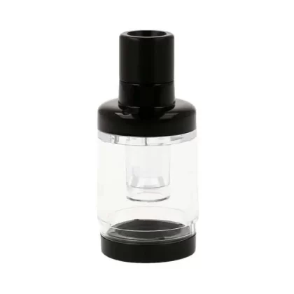 Pods para iJust D20