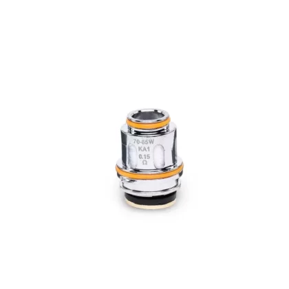 Resistencias Z series - 0.25 ohms 45-60W