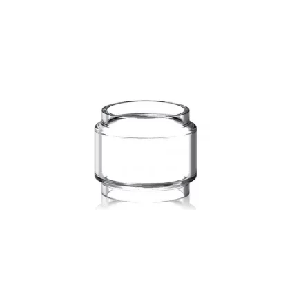 Tanqueta de remplazo para Vape Pen V2