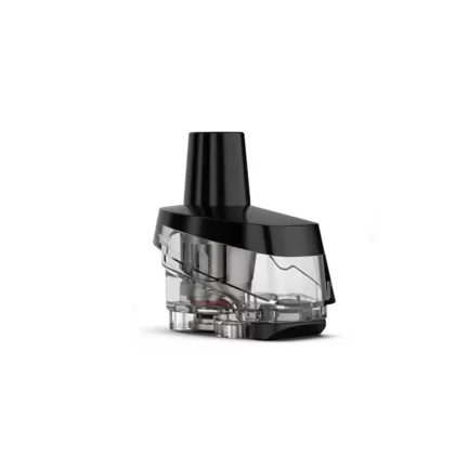 Pod de reemplazo para Target PM80