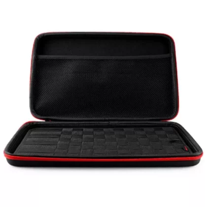 Coil Master KBag - Kbag mini