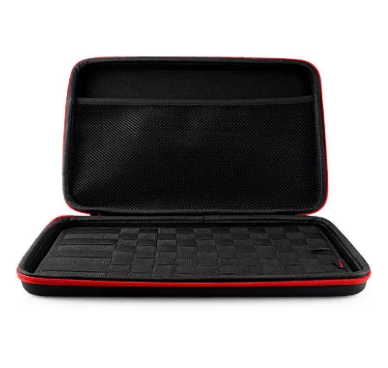 Coil Master KBag - Kbag mini