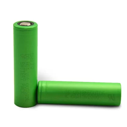 Sony VTC6 3000 mAh 30A 18650