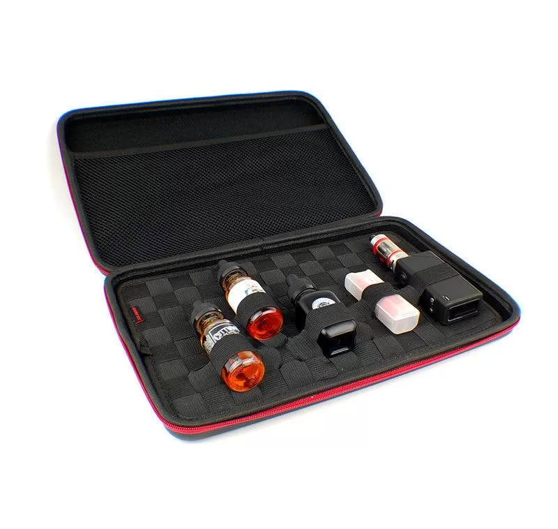 Coil Master KBag - Kbag mini - Image 2