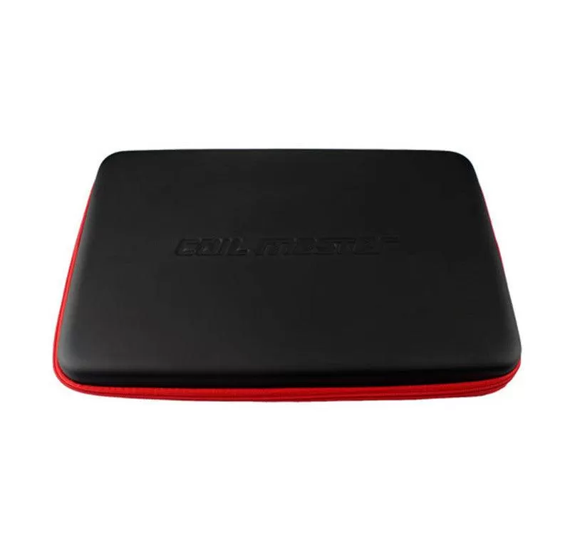 Coil Master KBag - Kbag mini - Image 3