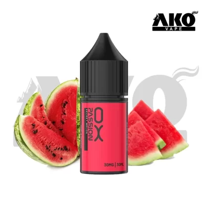 سالت هندوانه اکسوا Secret melon