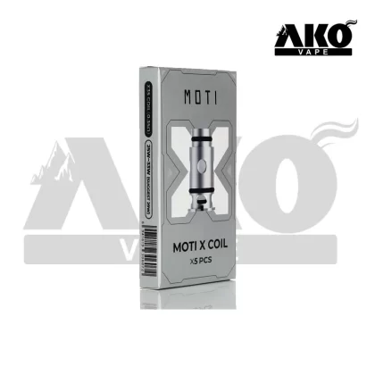 کویل ایکس مینی ویپرسو Vaporesso X35 Coil - vaporesso / کویل / قیمت ذکر شده مربوط به یک عدد میباشد