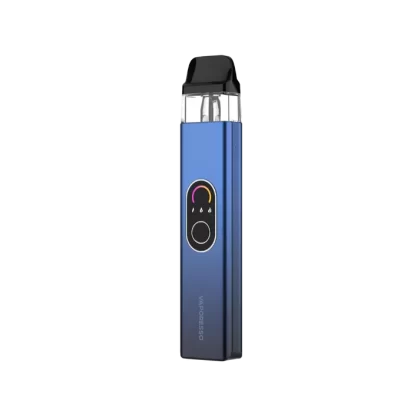Vaporesso Xros 4 Pod Kit