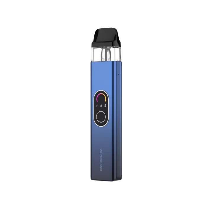 Vaporesso Xros 4 Pod Kit
