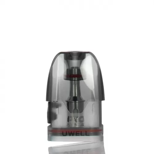 UWELL TRIPOD PCC STARTER KIT - Image 3
