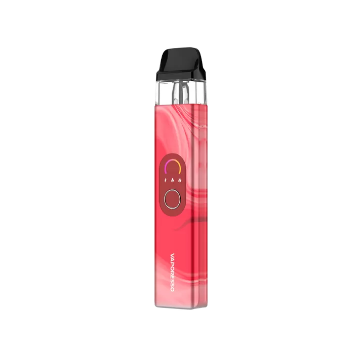 Vaporesso Xros 4 Pod Kit - Image 3