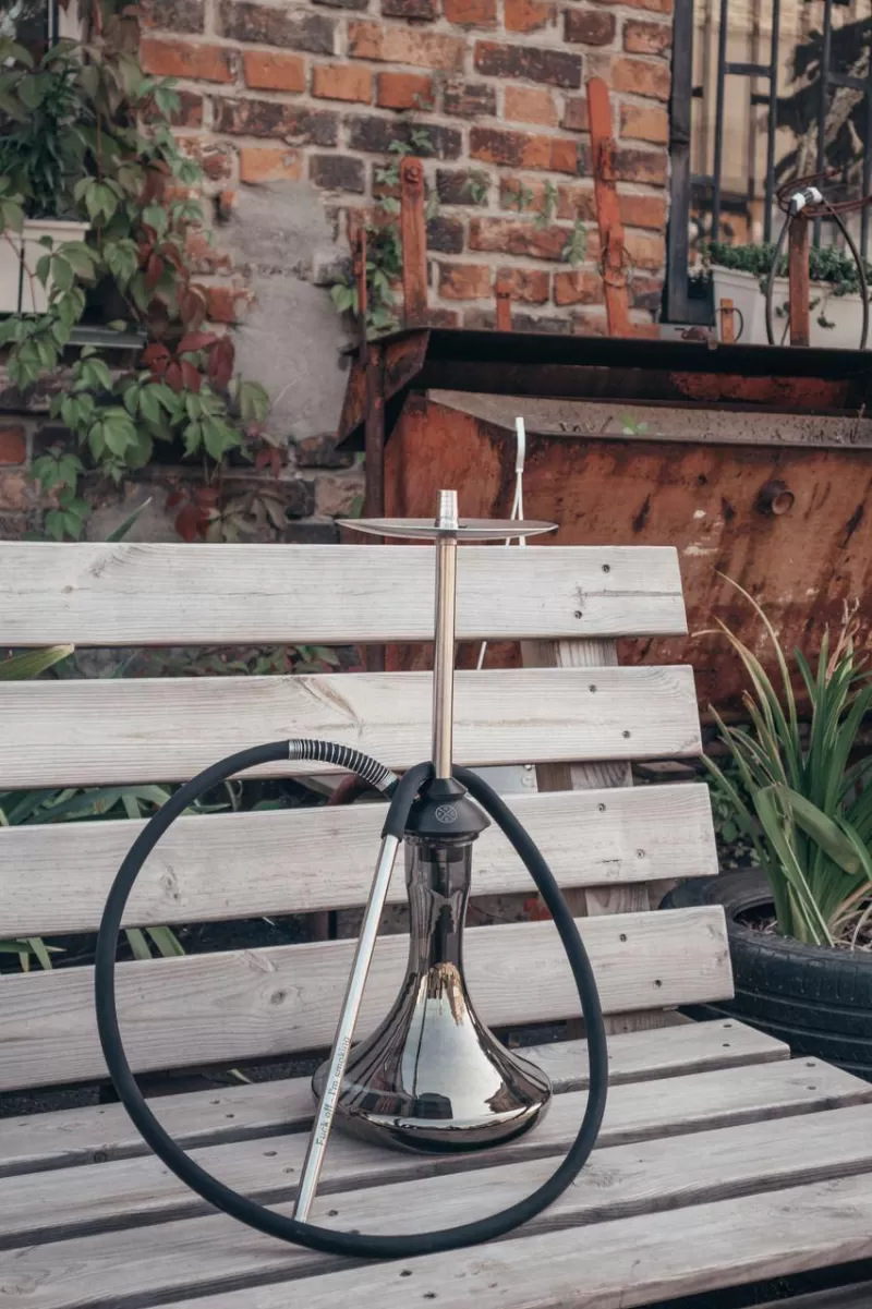 FUCK Hookah - Image 2
