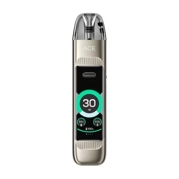 Vozol Ace Max Kit - Image 2