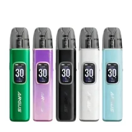 VooPoo Argus G3 Pod System Kit