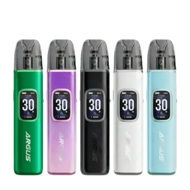 VooPoo Argus G3 Pod System Kit