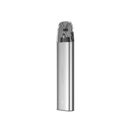 Kit Voopoo Argus G2 Mini 1200 mAh