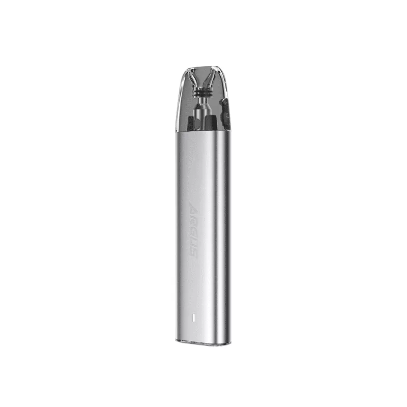 Kit Voopoo Argus G2 Mini 1200 mAh