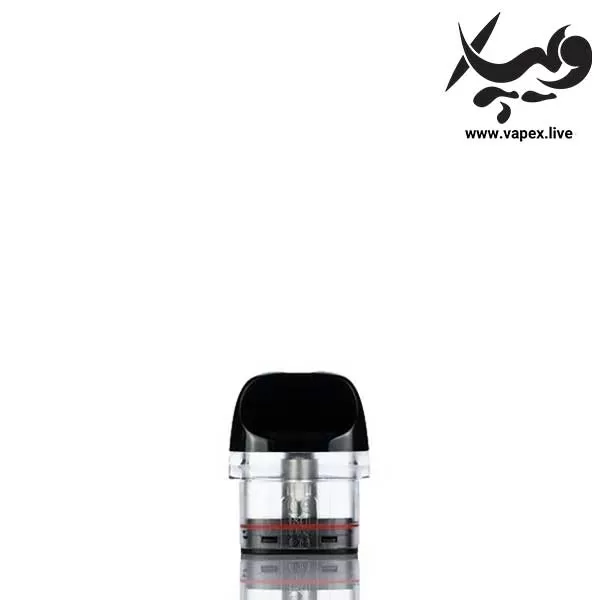 کارتریج اسموک نوو ۵ SMOK Novo 5 Pod - اسموک SMOK - Image 2