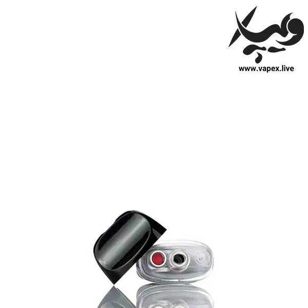 کارتریج اسموک نوو ۵ SMOK Novo 5 Pod - اسموک SMOK - Image 3