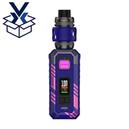 ویپرسو آرمور اس آنباکس شده Vaporesso Armour S Unboxed - AL FAKHER الفاخر / Baseus / Black Smith / Coil Master / Coton Threads / Efest / Genuine / Genuine جنیون / GM Coils / M Terk / Neutral / Pirate / Rand M / Vabar / Vapefly / آگ ویپ Augvape / آی جوی ijoy / آی لاو سالتز I Love Salts / آیکاس IQOS / اس ایکس مینی sx mini / اسپایر Aspire / اسمور Smoore / اسموک SMOK / اسمونت Smoant / اکستار XTAR / اکسترا Xtra / اکسوا OXVA / الف بار Elf Bar / الفاخر AL FAKHER / المنتال Elemental / الیف ELEAF / او اف ار اف OFRF / او بی اس OBS / اوکسبار OXBAR / ای دبلیو تی AWT / اینستا بار Insta Bar / اینوکین Innokin / بازوکا BAZOOKA / باس دیوایس Boss Device / برد Beard / بلک نوت Black Note / بی ال وی کی BLVK / بیسن Basen / بیکن پرایم Bacon Prime / پاچاماما Pachamama / پاد سالت Pod Salt / پاناسونیک Panasonic / پاوا Pava / پاور اکسترا POWER XTRA / پایلوت Pilot / تاندر هد Thunderhead / ترا TEREA / توکیو Tokyo / توییست Twist / جاست فاگ Justfog / جم مانستر Jam Monster / جول JUUL / جوی Joy / جویتک Joeytech / دات ماد Dotmod / دجاوو Dejavu / دکتر ویپ Dr Vapes / دمون کیلر Demon Killer / دووپو Dovpo / دینر لیدی Dinner Lady / راتلس RUTHLESS / رایپ ویپ RIPE VAPES / رینکو Rincoe / زیگار ZGAR / سامسونگ Samsung / سولوتک SOLOTECH / سونی SONY / سونیکسل Sonikcell / سیکرت ساس SECRET SAUCE / فرنچ دود FRENCH DUDE / کریستال پرایم Crystal Prime / کلود نوردز CLOUD NURDZ / کندو Kendo / کویل مستر Coil Master / کویلولوژی Coilology / کیلو KILO / کیو پی دیزاین QP DESIGN / گلد لیف GOLD LEAF / گلس GLAS / گلیسی GOLISI / گیک ویپ GEEK VAPE / لاست ویپ LOST VAPE / لودد LOADED / مایلی MYLE / مکس جو MXJO / می پاد Mi Pod / نستی NASTY / نکسا بار Nexa Bar / نوسو Nuso / نیکد NAKED / هاتسیگ HOTCIG / هل ویپ Hellvape / هیتس HEETS / وان هیت One Hit / وتوفو wotofo / وزول Vozol / وندی ویپ vandy vape / ووپو VOOPOO / ویپ پانچ Vapunch / ویپتاسیا VAPETASIA / ویپروسو VAPORESSO / ویگاد VGOD / یوگی YOGI / یول UWELL / Cyber Blue