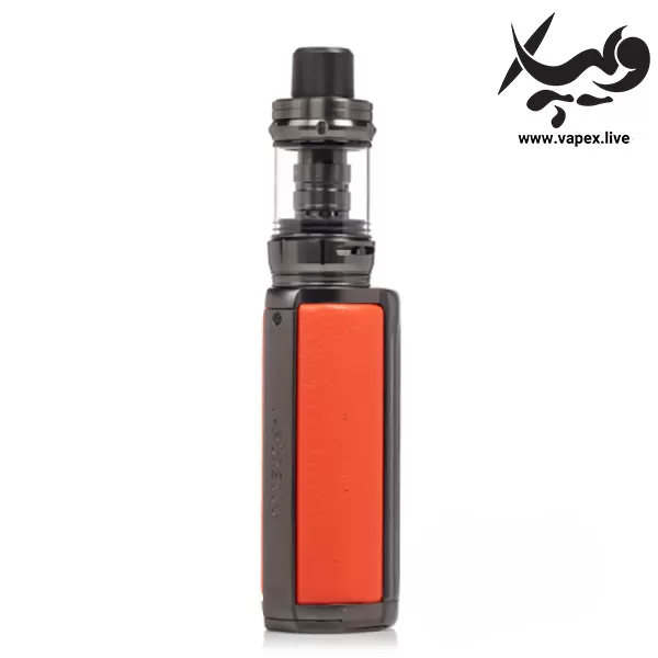 ویپرسو تارگت ۱۰۰ Vaporesso Target 100 - Image 2