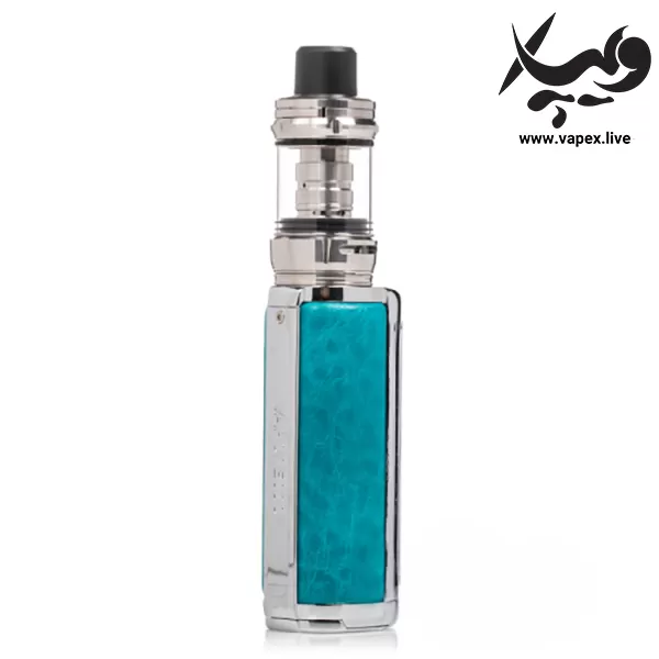 ویپرسو تارگت ۱۰۰ Vaporesso Target 100 - Image 3