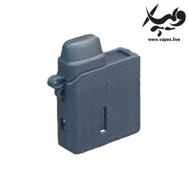 کاور سیلیکونی ویپرسو اکروس نانو Vaporesso Xros Nano Cover
