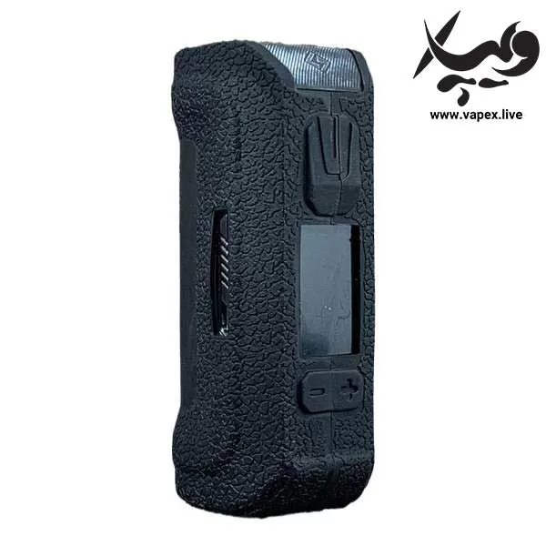 کاور سیلیکونی ایجیس مکس ۱۰۰ Aegis Max 100 Cover - Image 2